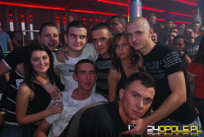 24opole.pl